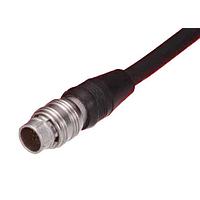 Hirose Electric HR25A-9P-T03 ເຄື່ອງມື WIRING TOOL HR25A-9P