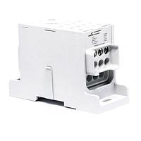 Eaton Bussmann PDBFS377 ບລັອກການຈັດຈ່າງພະລັງງານ PDB FINGER SAFE ASSY