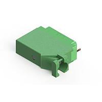 EDAC 516-056-000-542 ຕູ້ກວດແລະຕົວເຊື່ອມຕໍ່ Panel