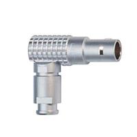 LEMO FPC.0B.304.CLAD52Z ຕົວເຊື່ອມ