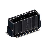 Hirose Electric KM32-6P-2V(BL)(800) ຫົວຂໍ້