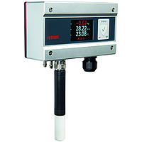 ເຄື່ອງສົ່ງຄວາມກົດດັນ