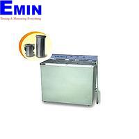 SKZ Industrial SKZ157B ເຄື່ອງກວດລ້າງມາດຕະຖານ (550ml &1200mm)