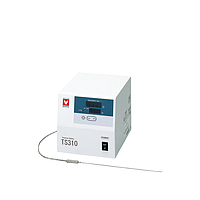 Yamato TS310 ອຸປະກອນປ້ອງກັນຄວາມຮ້ອນເກີນ (0°C ~500°C)