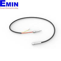 AP&T AP-AC3301 ໄອອອນ Pen (DC4000V)