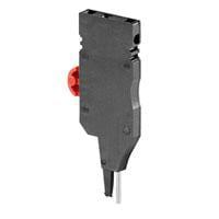 Weidmuller 1609050000 ອາເດັບເທສທົດ ZTA 1/ZA