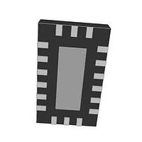 Monolithic Power Systems (MPS) MP8020GQV-Z ອຸປະກອນທີ່ມີພະລັງງານ - PD IEEE802.3af/at/bt PoE ອິນເຕີເຟສອຸປະກອນທີ່ມີພະລັງງານ