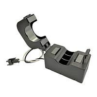 KEMET C/CT-2524 ຕວງກວດກະສົມກະສົມອຸດສາຫະກຳ ຕວງກວດກະສົມ 24 mm 250A ປະເພດກວດກວດແບບກົດ