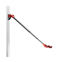 Vessel VTS-5/950 Sliding Arm