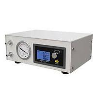 Kamoer KCVP ປັ໊ມຄວາມກົດດັນທາງລົບ (0~10L/phút)