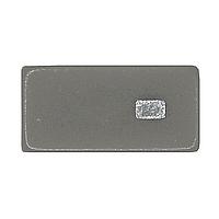 Murata Electronics LFL182G45TC1A202 ຕົວກັນສັນຍາຕ່ຳ