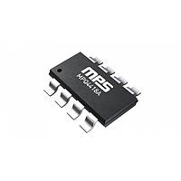 Monolithic Power Systems (MPS) MPQ4418AGJ-AEC1-P ຕົວແປລະດັບລົງຂັ້ນຊັ້ນສຽງ 0.6A, 36V, ປະສິດຕິພາບສູງ, ຄ່າ RDS(ON) ຕ່ຳ
