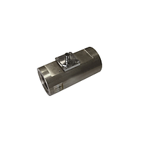 Senseca LABO-HR2E-CPSD ເຄື່ອງສົ່ງກະແສໄຟຟ້າ (50...300l/min,  pulse width  50ms)