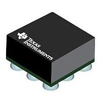 Texas Instruments TPS631013YBGR ບັກ-ບູສຕ໌ ແປງໄຟຟ້າ 1.6-V ເປັນ 5.5-V ແຂວງເຂົ້າໄຟ 1.5-A ບັກ-