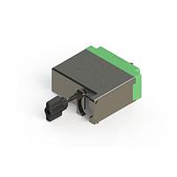 EDAC 516-090-501-565 ຕົວເຊື່ອມຕໍ່ຮັກແລະຕົວເຊື່ອມຕໍ່ແຜງ