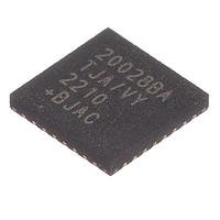Analog Devices MAX20028BATJA/VY+ ຕົວຄວບຄຸມສະຫນອງການສະຫນອງພະລັງງານ 3 ຊ່ອງ HV DC/DC Converter ສຳລັບລົດຍົນ