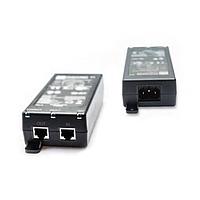 ພະລັງງານຜ່ານ Ethernet PoE