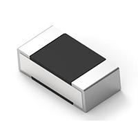 Holsworthy - TE Connectivity 3-2176308-8 ຕົວຕໍ່ຕະຫຼາດຟິລມບາງ RP 1E 5R62 0.1% 25PPM 1K RL