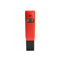 HINOTEK TDS-98302 TDS Tester (0-19.99ppt, 0.01g/L,  ±2% F.S)