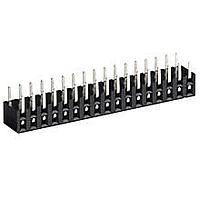 Molex 87264-1253 ປຸ່ມສອງມິມິ MGrid Rcpt S/E R S/E RA .76AuLF 12Ckt
