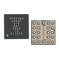 Nexperia GANB4R8-040CBAZ GaN FETs 40 V, 8.0 mOhm ອຸປະກອນສະຫນັບສະຫນູນສອງທາງ Gallium Nitride (GaN) FET ໃນຊຸດຫຼັກຊິບລະດັບແວເຟີ (WLCSP) ຂະໜາດ 1.7 mm x 1.7 mm