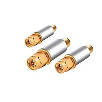 Mini-Circuits KVEQY-63+ ຊຸດ Equalizers / EQUALIZER / SMA / M / F