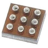 Power Management ICs