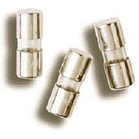 Eaton BK/AGX-1/10 ຮອງປ້ອງແກ້ວ 250VAC .1A ປະຕິບັດໄວ້ແກ້ວ
