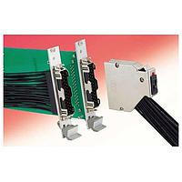 Hirose Electric TJ-KY-PE ເຄື່ອງມື ແລະ ອຸປະກອນເພີ່ມ