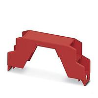 PHOENIX CONTACT 2709121 ກອງປົກຄຸມສໍາລັບອຸດສາຫະກຳອັດຕະໂນມັດ ME 22,5 OT-MSTBO RD