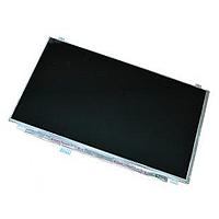 Olimex Ltd. LCD-OLINUXINO-15.6FHD ເຄື່ອງມືພັດທະນາຈໍສະແດງ