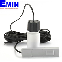 ເຊັນເຊີ Thermistor