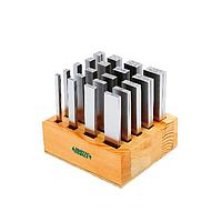 INSIZE 6511-241 ຊຸດຂະໜານ