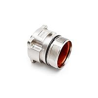 Amphenol SINE Systems MC1LKN0600 ຕົວຮັບຕົວຕົນຕົວຕົນ M40 C ຕົວຮັບຕົວຕົນຕົວຕົນ 6 ຕຳແໜ່ງ