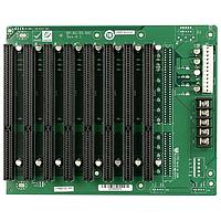 IEI Technology BP-8S-RS-R41 ISA 8-Slot ISA PASSIVE Backplane ມີ 8 ຊ່ອງ ISA, RoHS