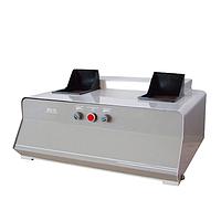 HST BG-32 Belt Surface Grinding ເຄື່ອງຕົວຢ່າງ