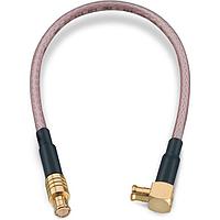 Wurth Elektronik 65506606515305 ສາຍສະບັບ RF WR-CXASY RG-316U RA-R PLUG FLEX CBL