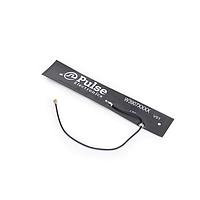 Mikroe MIKROE-5710 ໂມດູນ LTE Active FPC ອະນທີນາ