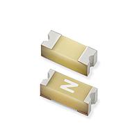 Littelfuse 042201.5MRA ຟິວບັນທຸກຟັງຟິນ 1.5A 250V ດ່ວນເຮັດວຽກ