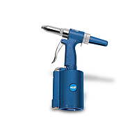 AIRTEC 413 ປືນເຈາະ