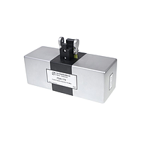 Schwarzbeck FDAI 174 ເຄື່ອງຮັບສຽງດິໂພນພັກພິເສດ (166 - 180 MHz)