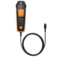 TESTO 0554 2222 ມືຈັບສາຍ (for testo 400 / 440 probe heads)