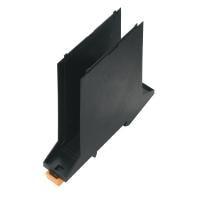 Weidmuller 1104450000 ຮາວຊິ້ງ CH20M22 B BK/OR 2010