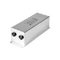 Schaffner FN352Z-6-06 ຕົວກັນສະຫນອງໄຟຟ້າ 6A FASTON MULTI-STAGE FILTERS