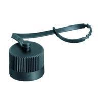 Weidmuller 2007270000 ເຄື່ອງມືແລະອຸປະກອນເຊື່ອມຕໍ່ Terminal Block SAI-7/8-SK-P-M