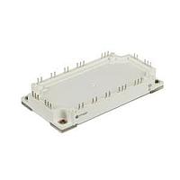Infineon FP150R12KT4P ໂມດູນ IGBT ຊິລິກອນ 1200 V, 150 A PIM ໂມດູນ IGBT ຕົວຮັບສະຕິມພາບສາມໄຟຟ້າ