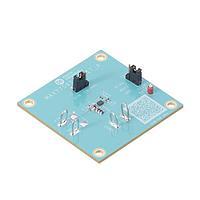 Analog Devices MAX77597EVKIT# ຊຸດທົດລອງຕົວຄວບຄຸມແຮງແຟງ - ຕົວຄວບຄຸມແຮງແຟງປ່ຽນແປງ MAX77597