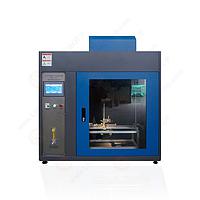 Lisun ZY-3 ການທົດສອບ Flame ເຂັມ (0 ~ 1000℃)