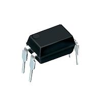 Renesas Electronics PS2535L-1-F3-A ອອບໂຕຄູເລີຣ໌ອອດພຸດທຣານຊິສເຕີ BV= 5000Vr.m.s. CTR 1500% Typ.