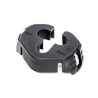 Aptiv 12131543 ອຸປະກອນເສີມ LOCK TERM LK TPA 3 BLACK